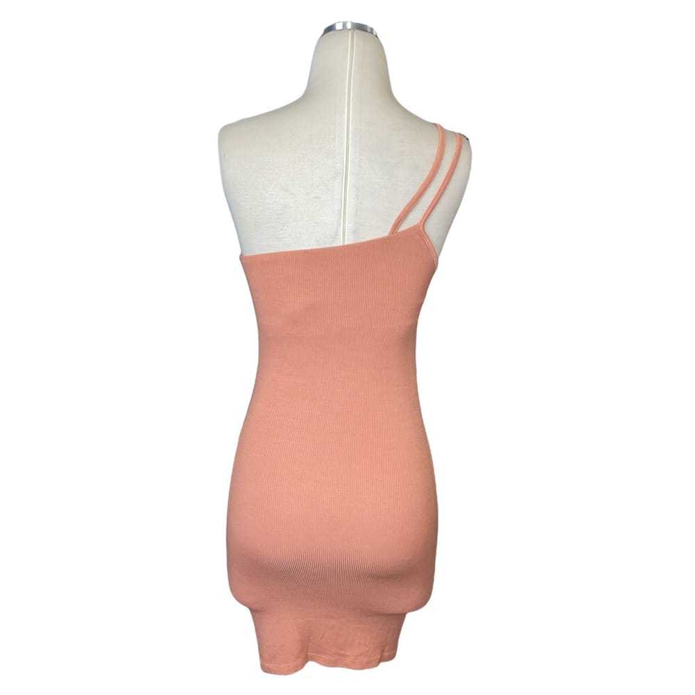 Enza Costa Mini dress - image 10