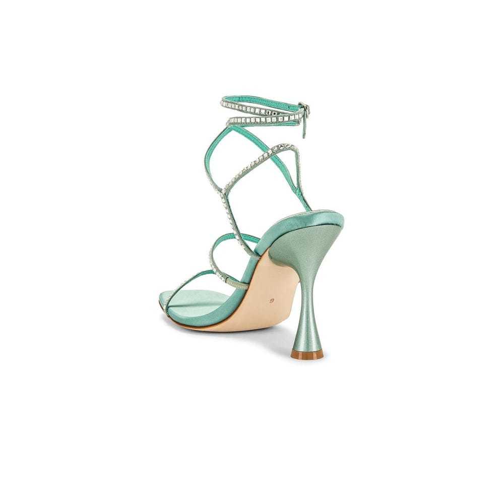 Jeffrey Campbell Heels - image 5