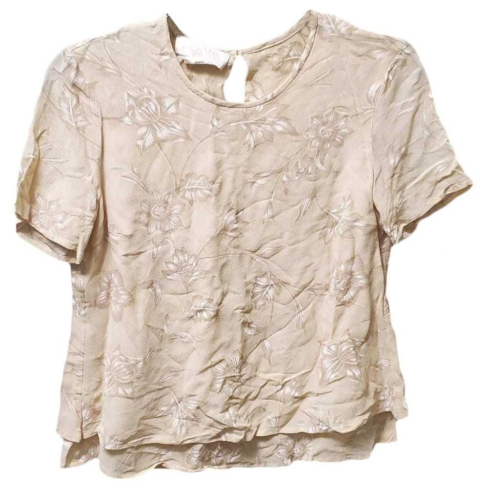 Escada Silk blouse - image 1