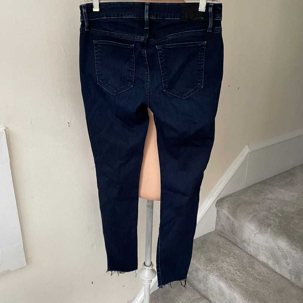 Joe's Slim jeans - image 11