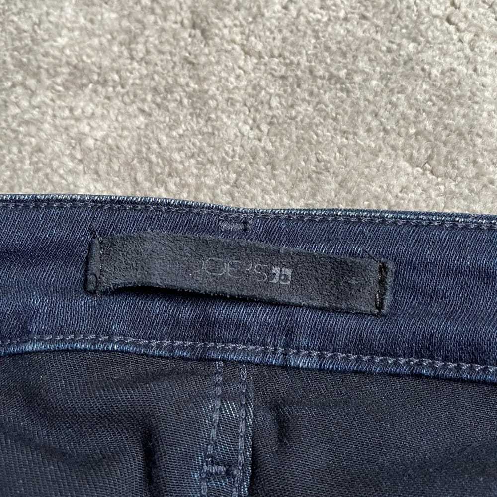 Joe's Slim jeans - image 2