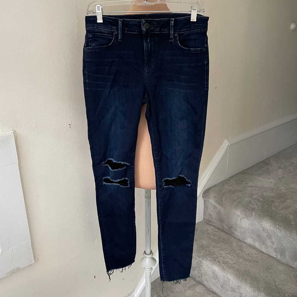 Joe's Slim jeans - image 8
