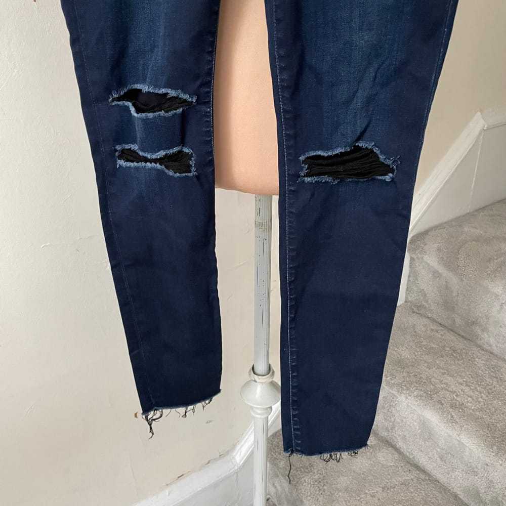 Joe's Slim jeans - image 9