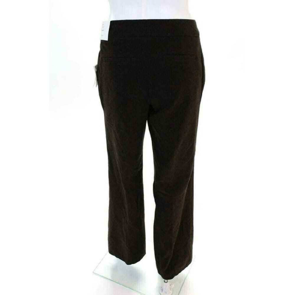 Calvin Klein Trousers - image 2