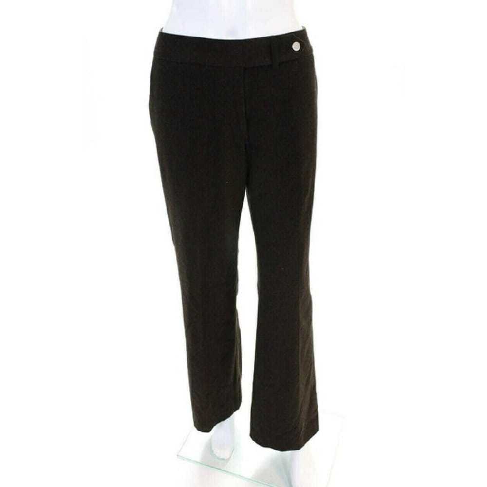 Calvin Klein Trousers - image 3