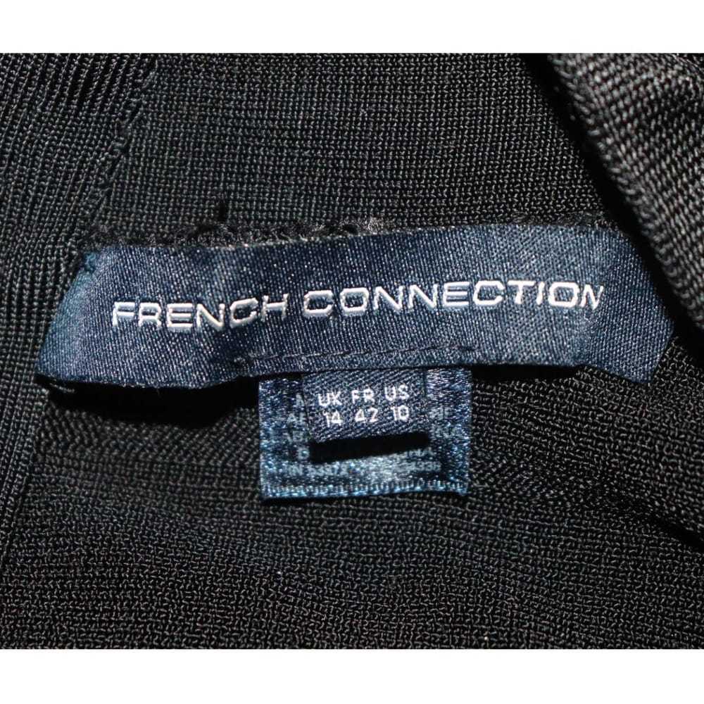 French Connection Dress - image 6