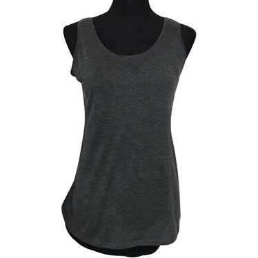 Eileen Fisher Camisole