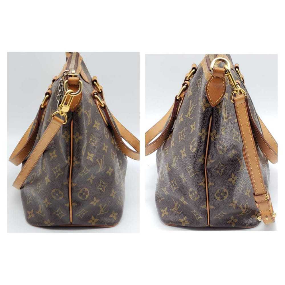 Louis Vuitton Palermo handbag - image 11