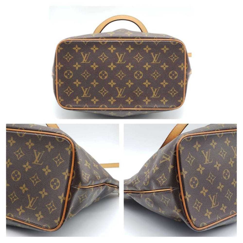 Louis Vuitton Palermo handbag - image 12