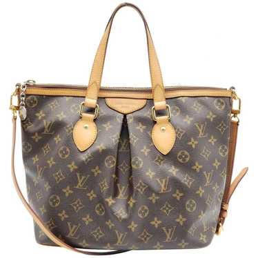 Louis Vuitton Palermo handbag - image 1