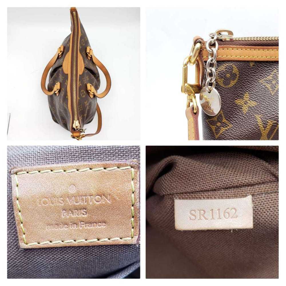 Louis Vuitton Palermo handbag - image 3