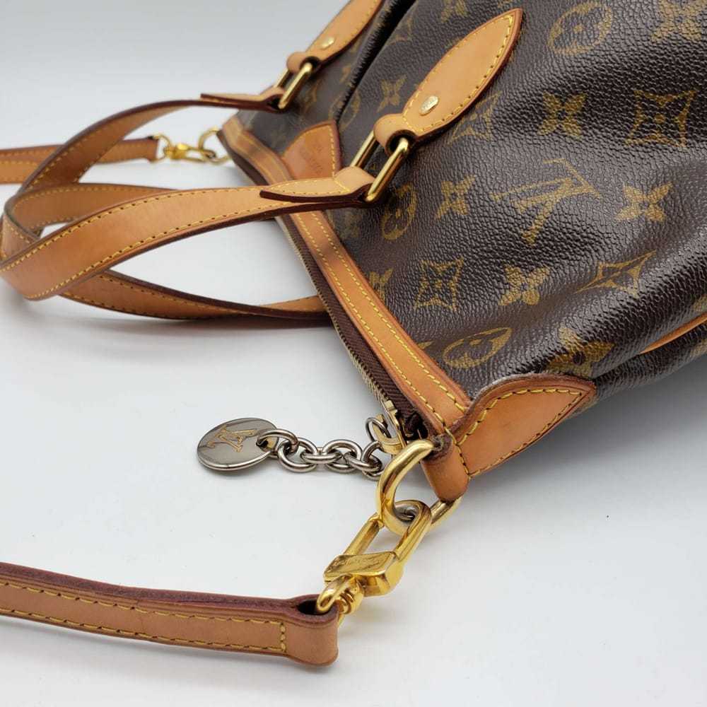 Louis Vuitton Palermo handbag - image 9
