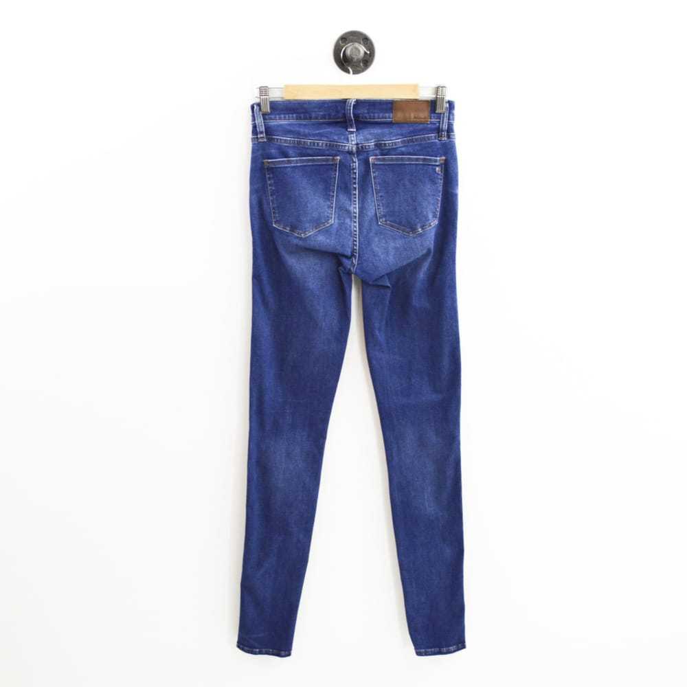 Madewell Slim jeans - image 3