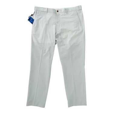 Polo Ralph Lauren Trousers - image 1