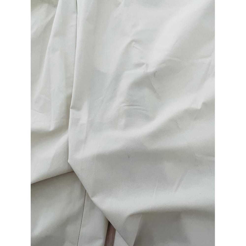 Polo Ralph Lauren Trousers - image 6