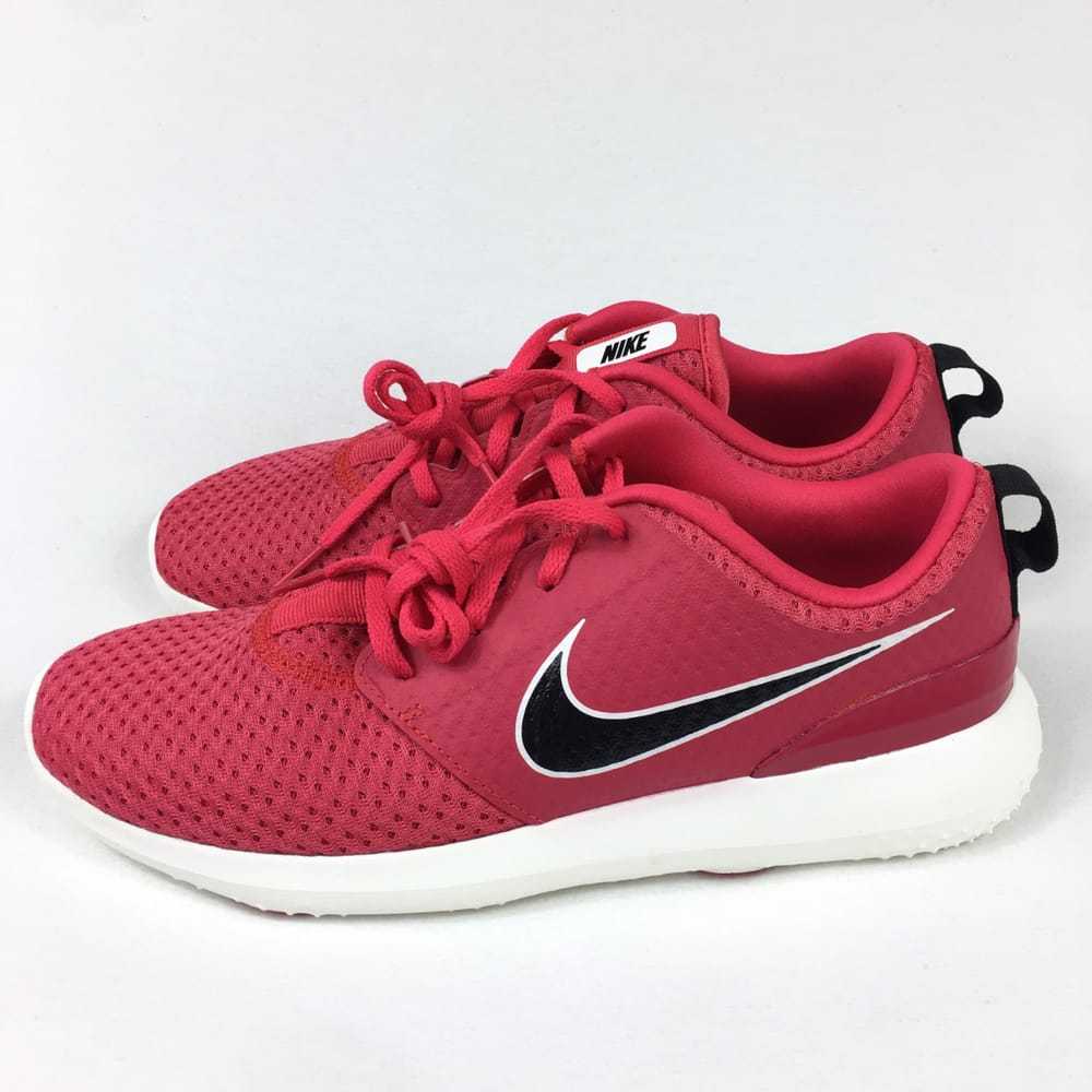 Nike Trainers - image 1