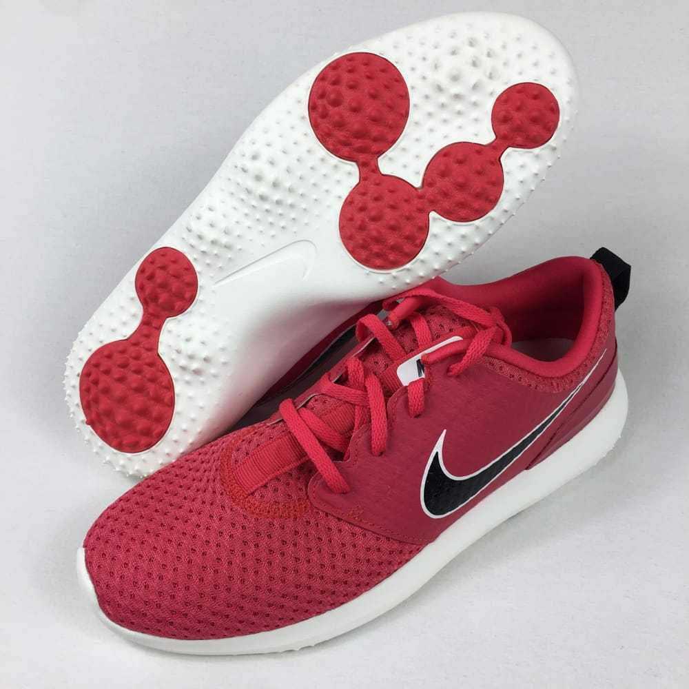 Nike Trainers - image 9