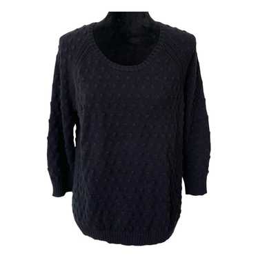 Autumn Cashmere Knitwear