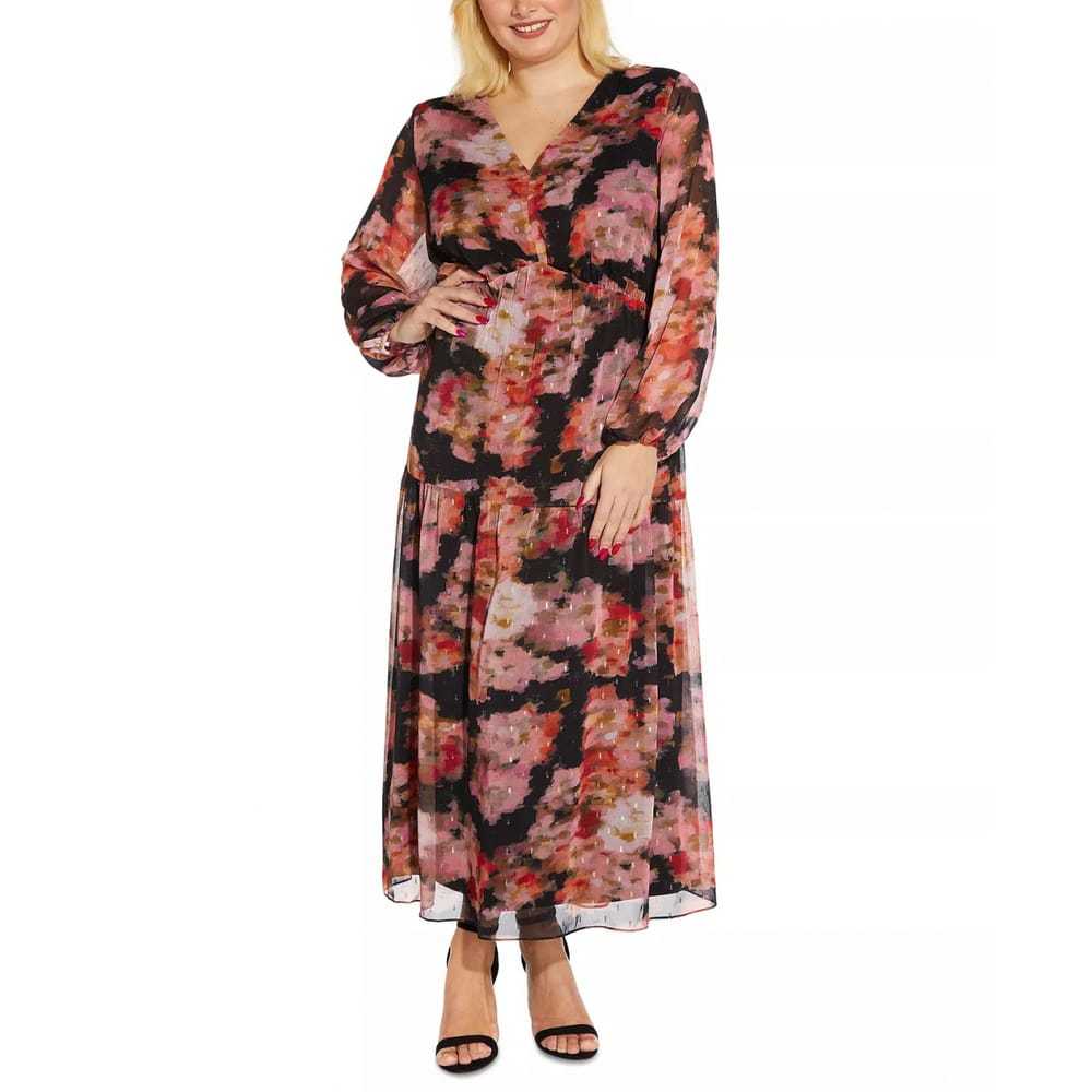 Adrianna Papell Maxi dress - image 2