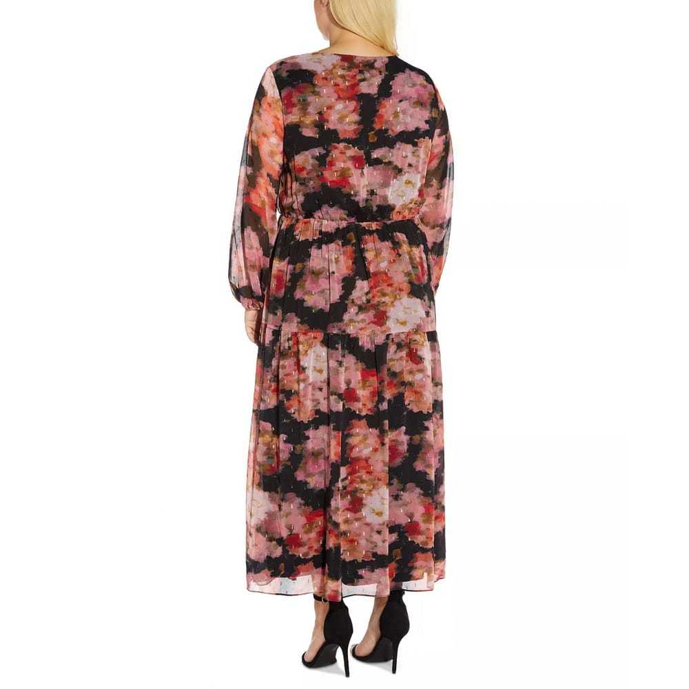 Adrianna Papell Maxi dress - image 3