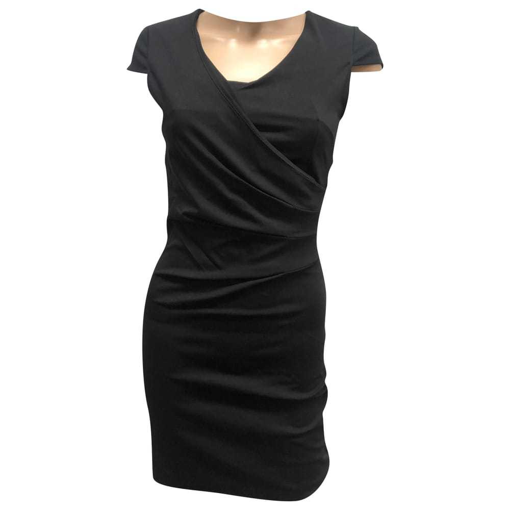 Rinascimento Mid-length dress - image 1