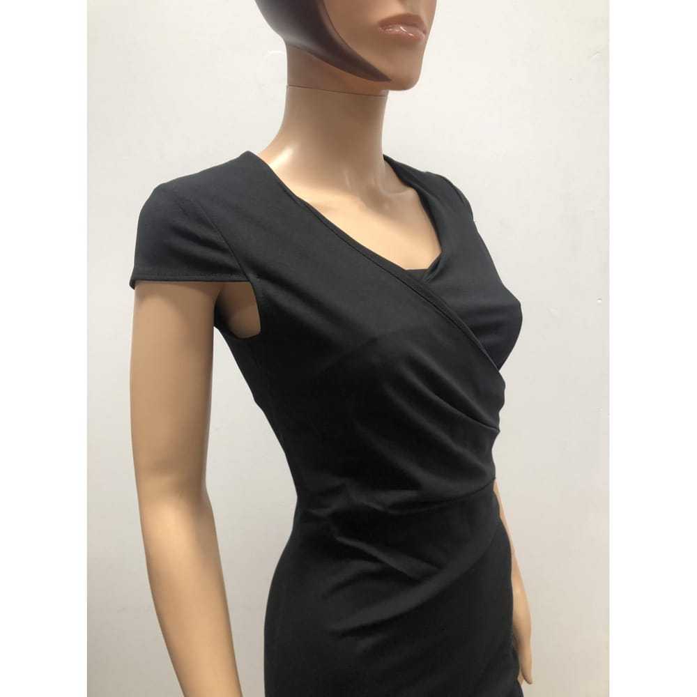 Rinascimento Mid-length dress - image 8