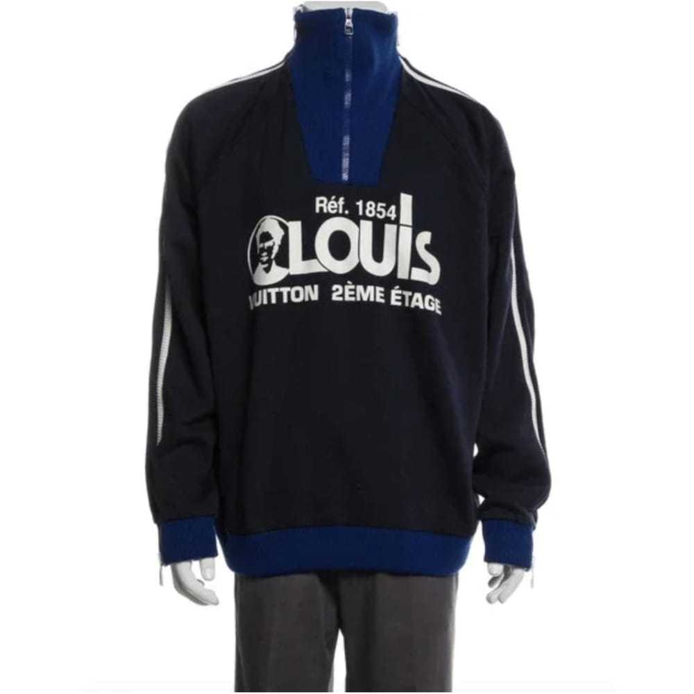 Louis Vuitton Sweatshirt - image 4