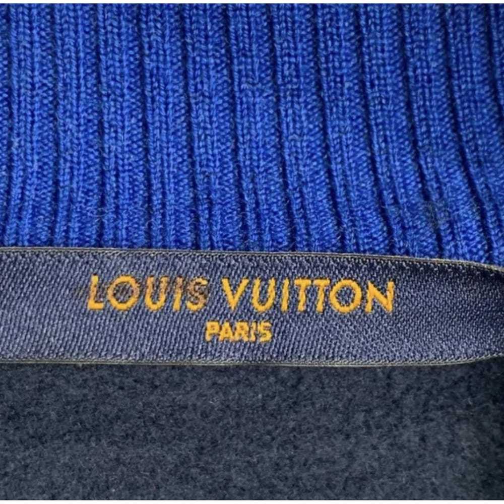 Louis Vuitton Sweatshirt - image 7