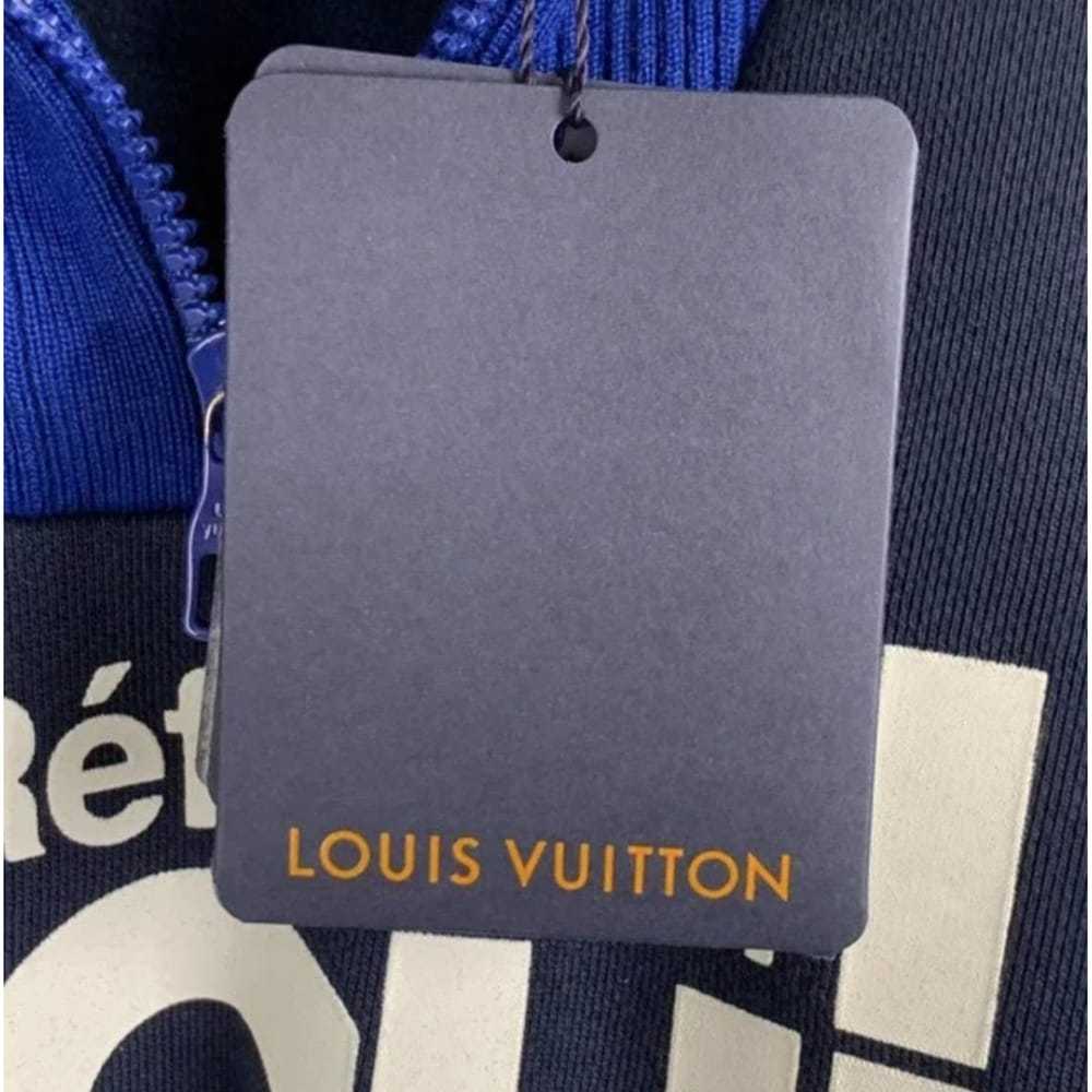 Louis Vuitton Sweatshirt - image 8