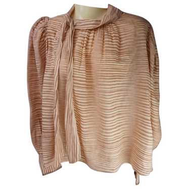 Ulla Johnson Shirt - image 1