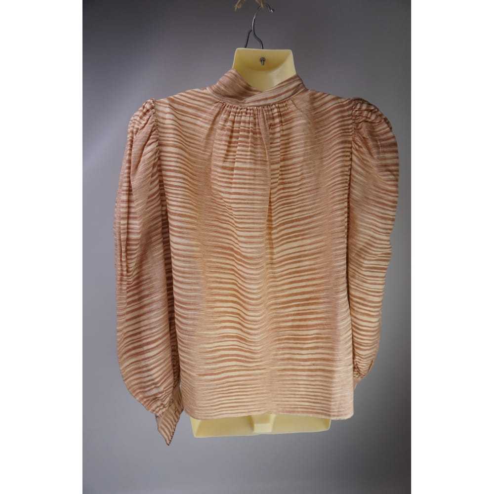 Ulla Johnson Shirt - image 2