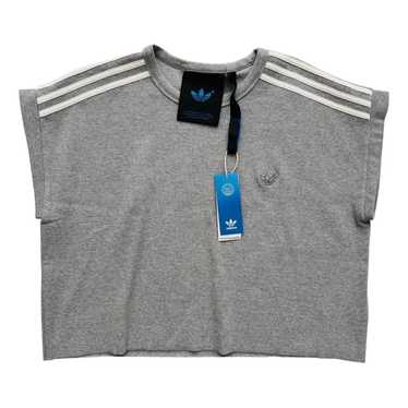 Adidas T-shirt - image 1