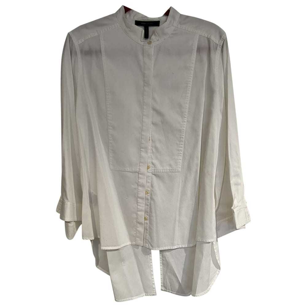 Bcbg Max Azria Shirt - image 1