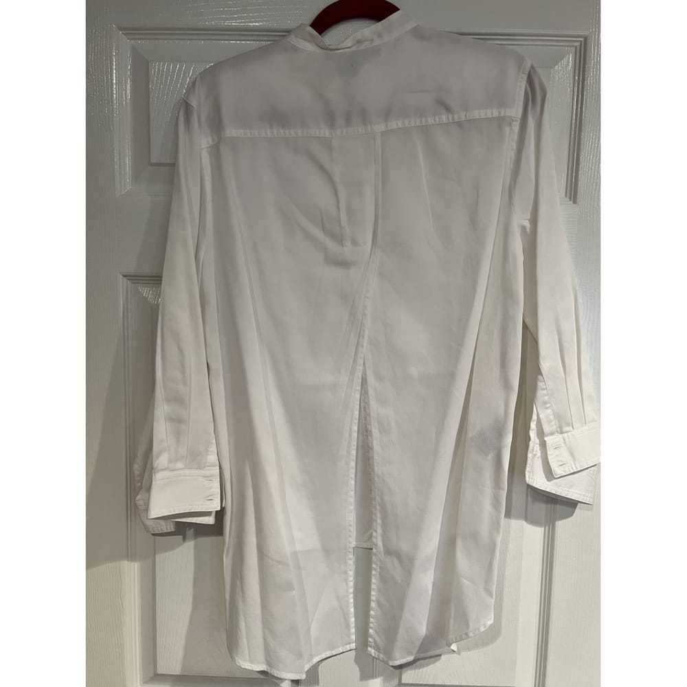 Bcbg Max Azria Shirt - image 3