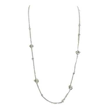 Kendra Scott Necklace - image 1