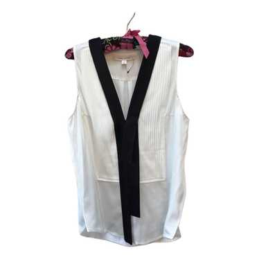 Marc Jacobs Silk blouse - image 1