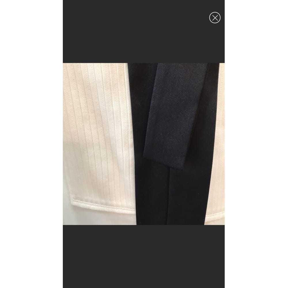 Marc Jacobs Silk blouse - image 3