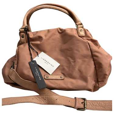 Liebeskind Leather handbag