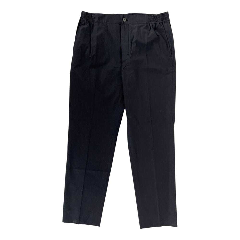 Gucci Trousers - image 1