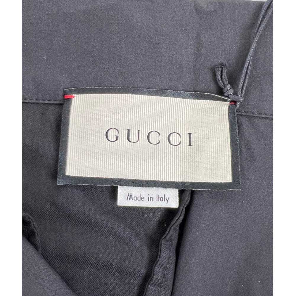 Gucci Trousers - image 3