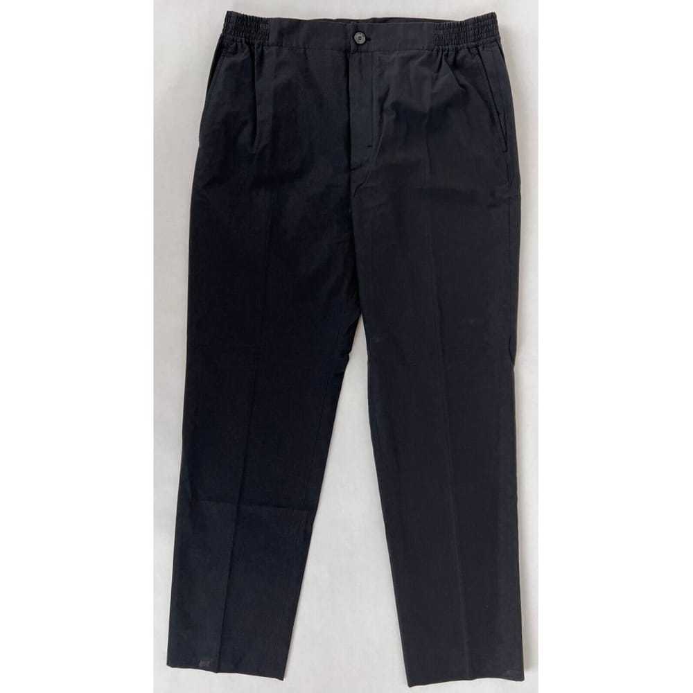 Gucci Trousers - image 4