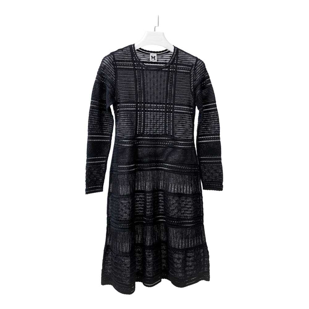 M Missoni Mid-length dress - image 1