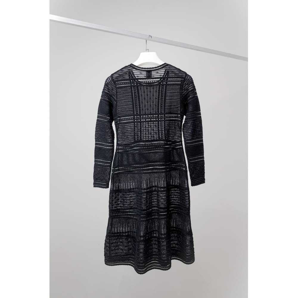 M Missoni Mid-length dress - image 2