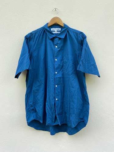 Comme des Garcons Shirt × Designer × Vintage Vint… - image 1