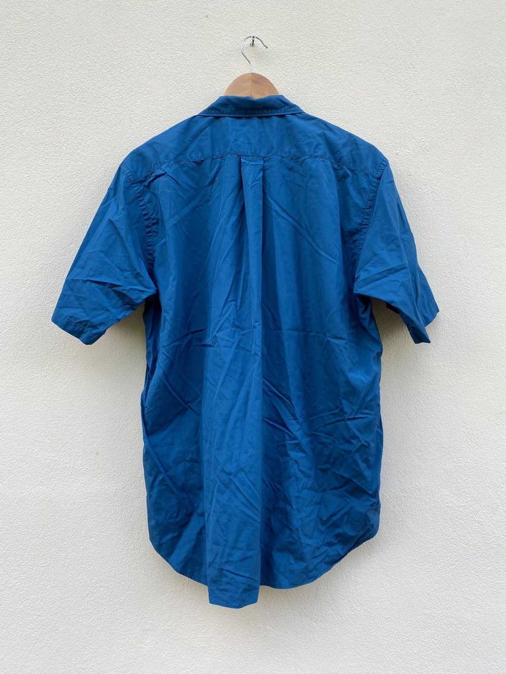 Comme des Garcons Shirt × Designer × Vintage Vint… - image 7