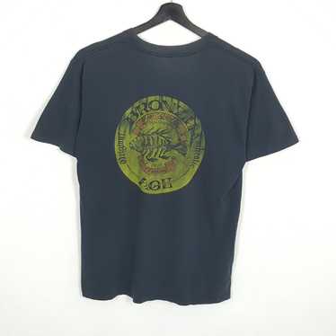 90s Bronze age Tee Tシャツ L skate old surf $_57.JPG?set_id=880000500F