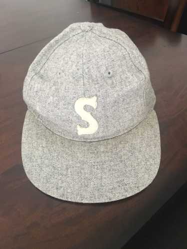 St Paul Saints Fitted Cap 7 1/8, Men's Fashion, Watches