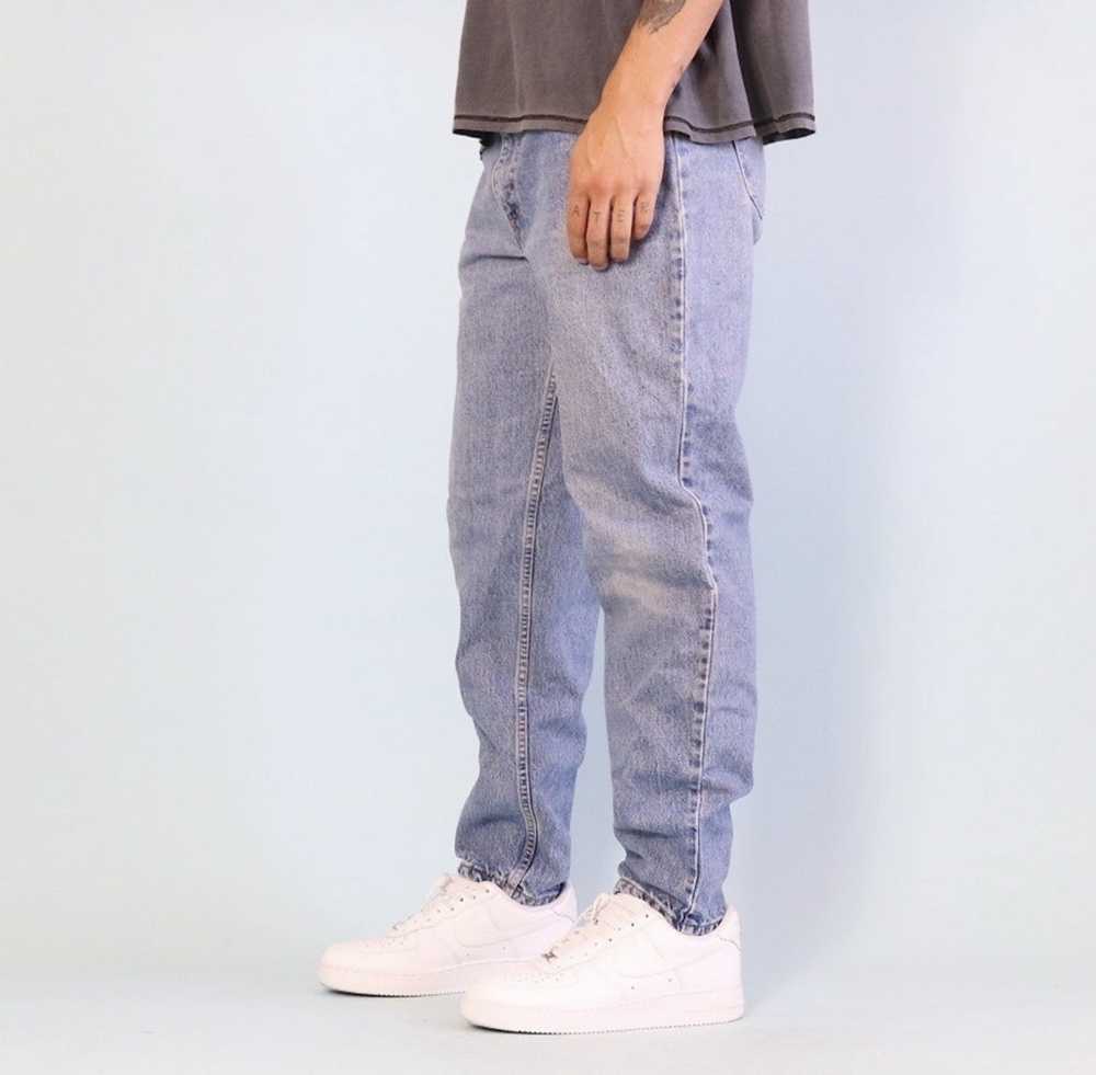 Levi's × Levi's Vintage Clothing × Made In Usa 19… - image 3