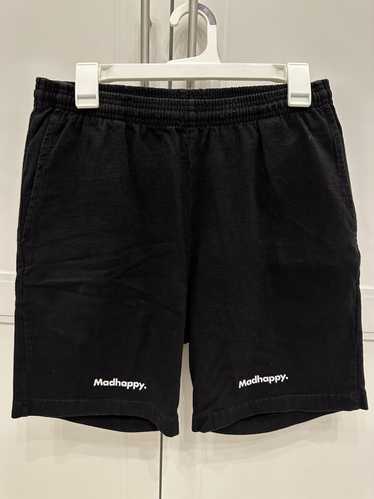 Madhappy Madhappy shorts