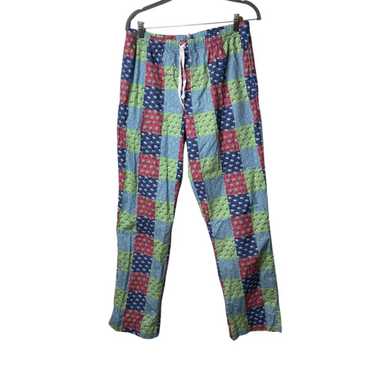 A. Sulka & Company, Lounging pajamas, American